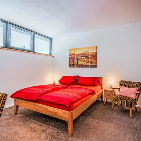 Apartment Neumann By Interhome Riva del Garda