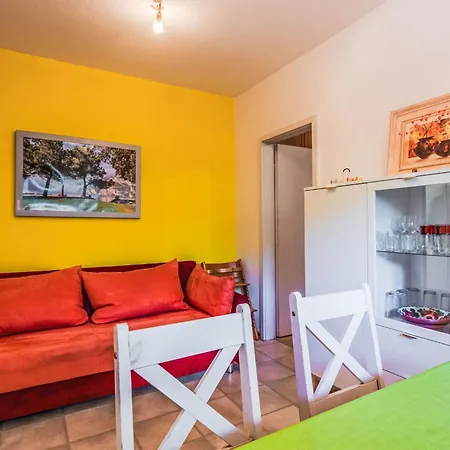 Neumann By Interhome Apartment *