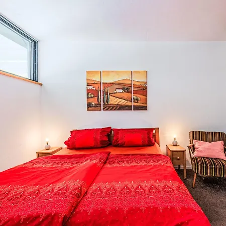 Apartment Neumann By Interhome Riva del Garda
